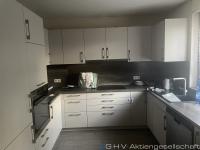 Haus kaufen Riegelsberg klein 5bukcy8wtzca