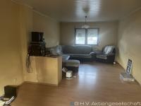 Haus kaufen Riegelsberg klein 5rqdwoct66s0