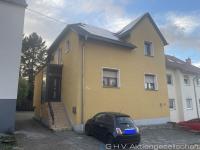 Haus kaufen Riegelsberg klein a4lvh0m9hpt9