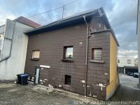 Haus kaufen Riegelsberg klein jua1xokmtzhy