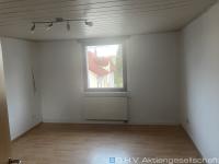 Haus kaufen Riegelsberg klein rbe8wldmm0z7