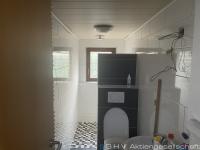 Haus kaufen Riegelsberg klein uwh73loemxx2