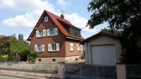 Haus kaufen Rielasingen-Worblingen klein xwsonvu2kdop