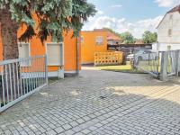 Haus kaufen Riesa klein 0jjk15ezudrm