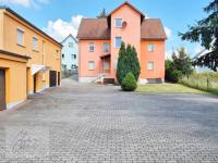 Haus kaufen Riesa klein 2xv3jo5iu58w