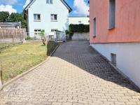 Haus kaufen Riesa klein 6ypnpnrsk4f1