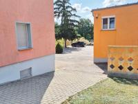 Haus kaufen Riesa klein duvu9lkwypuo