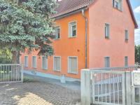 Haus kaufen Riesa klein ioevvaxqcrtw