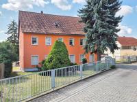 Haus kaufen Riesa klein l9gfrdvk1tjf