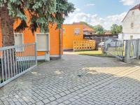 Haus kaufen Riesa klein nx63ftssuq0c