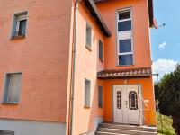 Haus kaufen Riesa klein oemt04fex3km