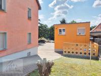 Haus kaufen Riesa klein pjghw6ibrebe