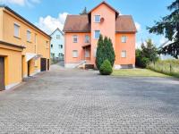 Haus kaufen Riesa klein t3gfef6qgbxl