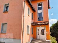 Haus kaufen Riesa klein u2y9tvirgmoe