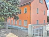 Haus kaufen Riesa klein wlpnyr9532gj