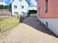 Haus kaufen Riesa klein xstwzfs1dtkz