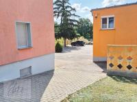 Haus kaufen Riesa klein ztpx7ndu78ja