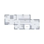 Haus kaufen Rieschweiler-Mühlbach klein 5fo97zw820a3
