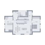 Haus kaufen Rieschweiler-Mühlbach klein hlesy7bzmuxy