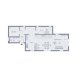 Haus kaufen Rieschweiler-Mühlbach klein jkn92pduxr49