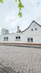 Haus kaufen Riesdorf klein 2vhgjey23x7s