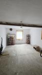 Haus kaufen Riesdorf klein 87j8lwc6ftez