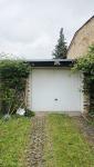 Haus kaufen Riesdorf klein h89sf6wicjp0
