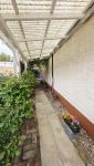 Haus kaufen Riesdorf klein hderupwc4b9u