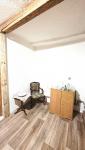 Haus kaufen Riesdorf klein iiprz35um1kz