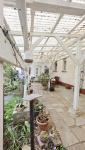 Haus kaufen Riesdorf klein qfol73ean0lp