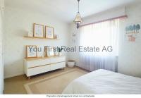 Haus kaufen Riespach klein 07qq5wk6rzcj