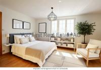 Haus kaufen Riespach klein 98gsj3n0uehw