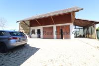 Haus kaufen Riespach klein a25spuji4rmt