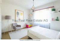 Haus kaufen Riespach klein e2evudv2lgaj