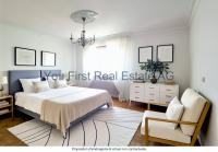 Haus kaufen Riespach klein ldfk6xheecf2