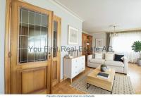 Haus kaufen Riespach klein pjglgxvzf2fx