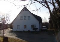 Haus kaufen Rietschen klein 5lvmntlqgroa