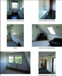 Haus kaufen Rietschen klein hgoa21qezdjr