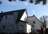 Haus kaufen Rietschen klein w4sbd2wexlr6