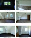 Haus kaufen Rietschen klein y9k1du3s0x1w