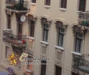 Haus kaufen Rijeka, Belveder klein 8tapuxbdintr