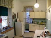 Haus kaufen Rijeka klein c6k5cw957imf