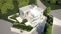Haus kaufen Rijeka klein qno88r6sbc39