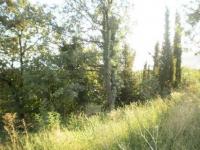 Haus kaufen Rijeka, Martinkovac klein mcp6b2eafw1i