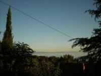 Haus kaufen Rijeka, Martinkovac klein o7x831v4ta5c