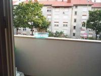 Haus kaufen Rijeka, Podmurvice klein 2nrd356b84vs