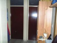 Haus kaufen Rijeka, Podmurvice klein w8rzxt1gcnms