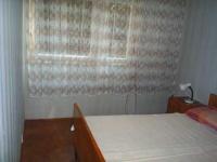 Haus kaufen Rijeka, Skurinje klein f6cn122hvxuk