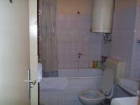 Haus kaufen Rijeka, Skurinje klein kxrcdw6j0s0e