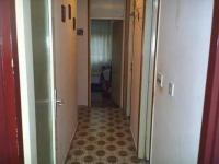 Haus kaufen Rijeka, Skurinje klein snmg38qbji92